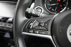 2021 Nissan
X-Trail ST X-tronic 2WD