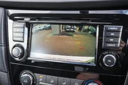 2021 Nissan
X-Trail ST X-tronic 2WD