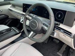 2025 Hyundai
Tucson Premium