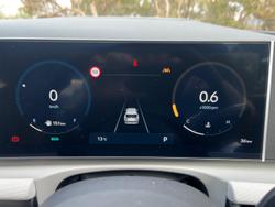 2025 Hyundai
Tucson Premium
