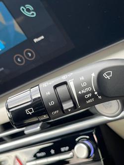 2025 Hyundai
Tucson Premium