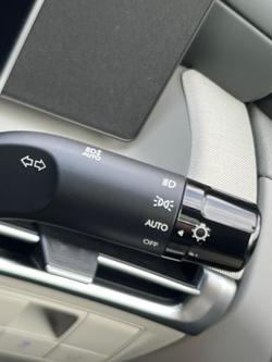 2025 Hyundai
                Tucson Premium