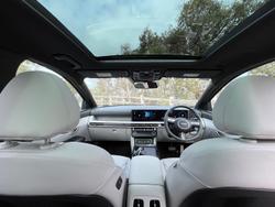 2025 Hyundai
Tucson Premium