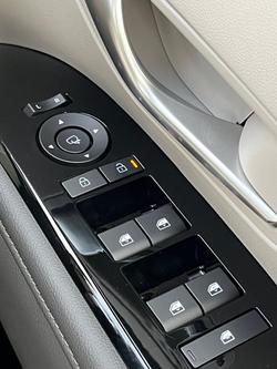 2025 Hyundai
Tucson Premium