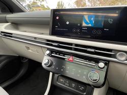 2025 Hyundai
Tucson Premium