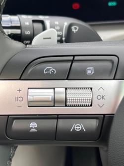 2025 Hyundai
                Tucson Premium