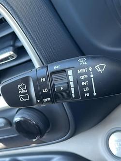 2025 Hyundai
Venue Elite