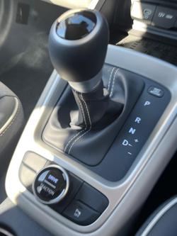 2025 Hyundai
Venue Elite