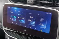 2023 LDV
T60 Max PRO