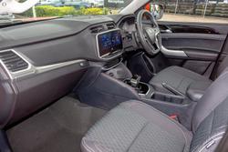 2023 LDV
T60 Max PRO
