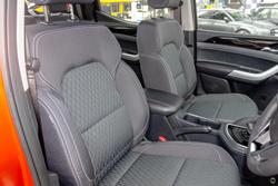 2023 LDV
T60 Max PRO