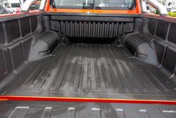 2023 LDV
T60 Max PRO
