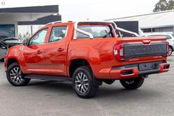 2023 LDV
T60 Max PRO