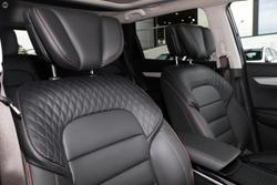 2024 Renault Koleos Intens