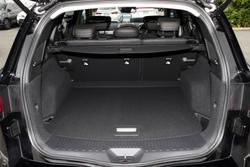 2024 Renault Koleos Intens