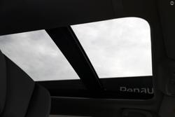 2024 Renault Koleos Intens