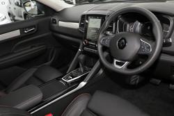 2024 Renault Koleos Intens