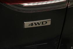 2024 Renault Koleos Intens