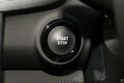 2024 Renault Koleos Intens