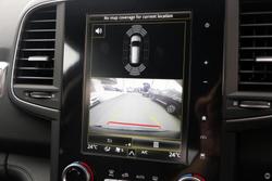 2024 Renault Koleos Intens