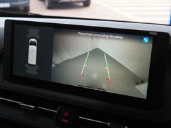 2025 LDV
Deliver 9