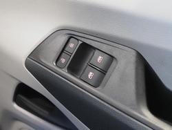 2025 LDV
Deliver 9