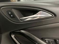 2017 Holden
Astra RS