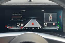 2023 GWM
Tank 300 Ultra