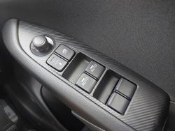 2025 Mazda CX-3 G20 Pure