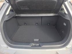 2025 Mazda CX-3 G20 Pure