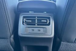 2025 GWM
Ute Cannon Premium