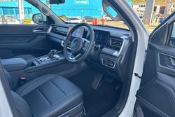 2025 GWM
Ute Cannon Premium