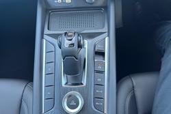2025 GWM
Ute Cannon Premium