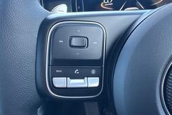 2025 GWM
Ute Cannon Premium