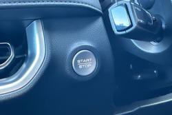 2025 GWM
Ute Cannon Premium