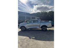 2025 GWM
Cannon Lux