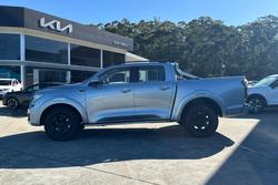 2025 GWM
Cannon Lux