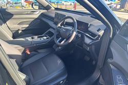 2025 GWM
                Haval H6GT Ultra