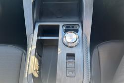 2025 GWM
                Haval H6GT Ultra