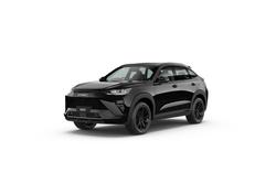 2025 GWM
                Haval H6GT Ultra