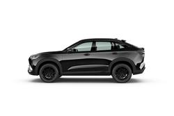 2025 GWM
                Haval H6GT Ultra
