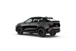 2025 GWM
                Haval H6GT Ultra