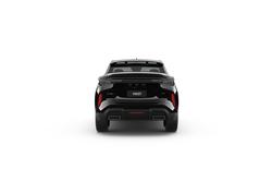 2025 GWM
                Haval H6GT Ultra