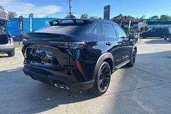2025 GWM
                Haval H6GT Ultra