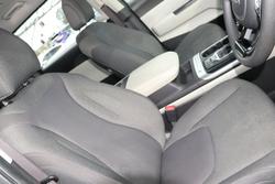 2022 Kia
Carnival S