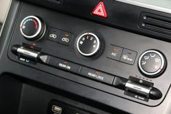 2022 Kia
Carnival S