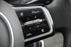 2022 Kia
Carnival S