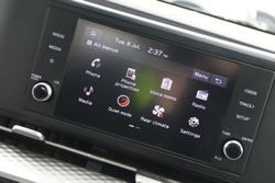 2022 Kia
Carnival S
