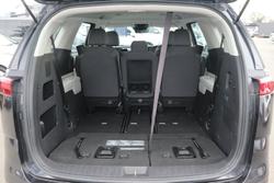 2022 Kia
Carnival S