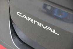 2022 Kia
Carnival S